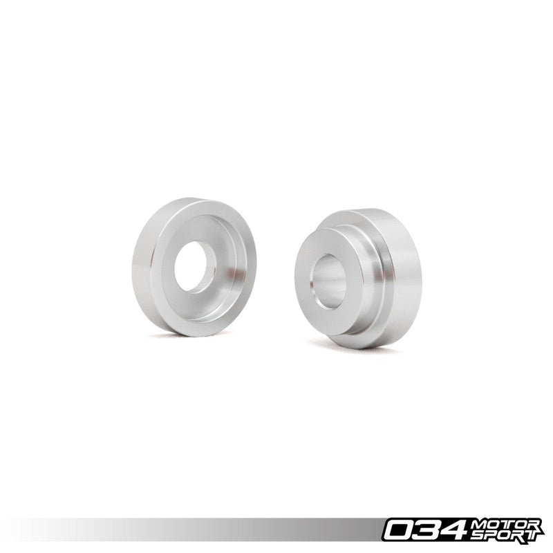 034 Motorsport Bushing Kit 034 508 3005