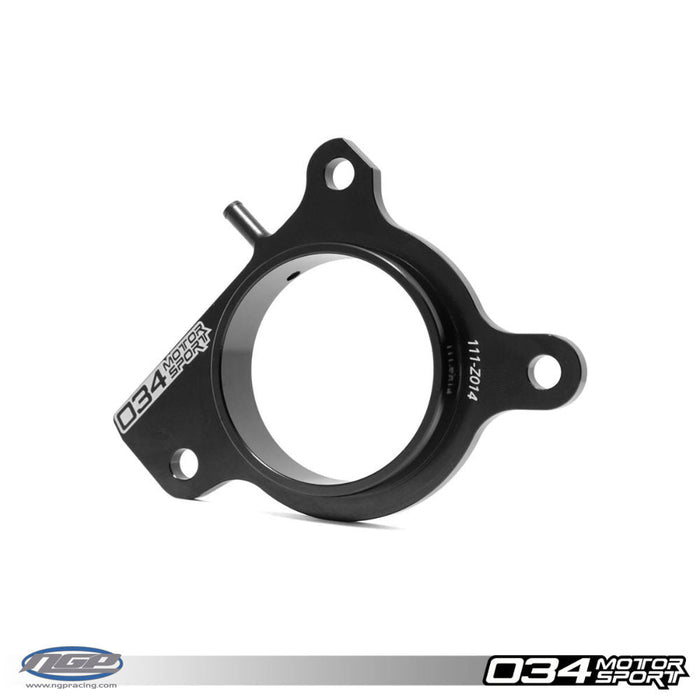 034Motorsport Boost Tap Kit, 3.0 TFSI, B8/B8.5 Audi S4/S5/Q5/SQ5, C7/C7.5 A6/A7
