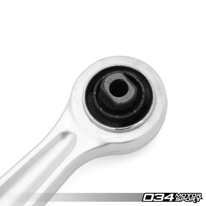 034 Motorsport Control Arm Kit 034 401 1002
