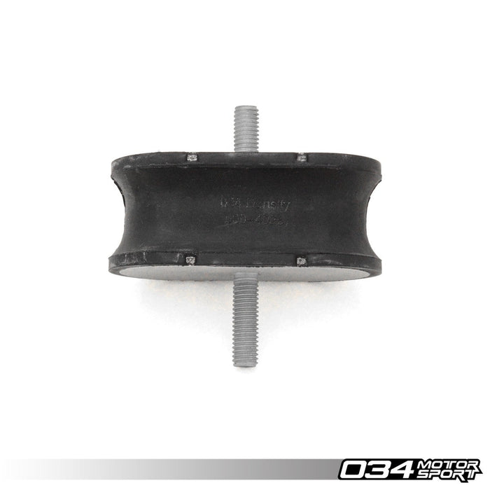 034 Motorsport Trans Mount Insert 034 509 4025