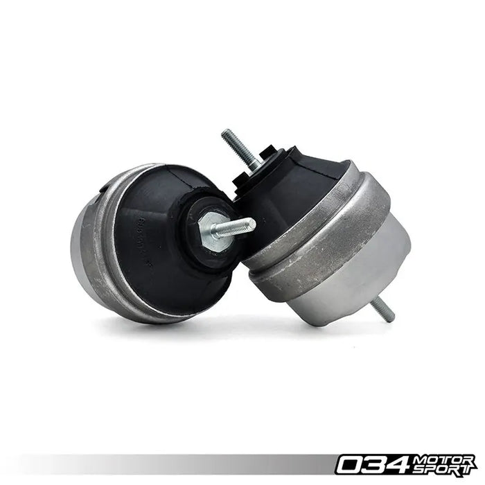 034 Motorsport Engine Mount 034 509 0007 Sd