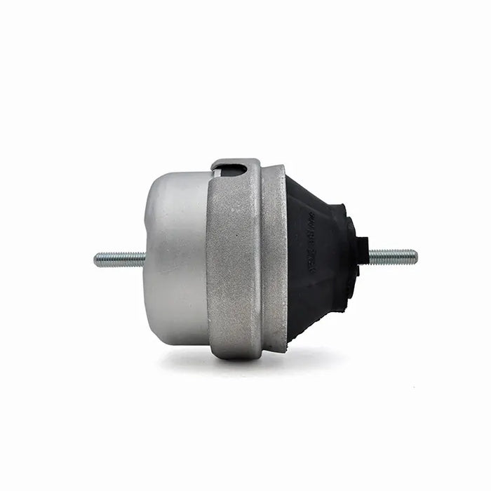 034 Motorsport Engine Mount 034 509 0007 Sd
