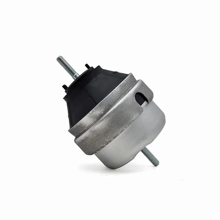 034 Motorsport Engine Mount 034 509 0007 Sd