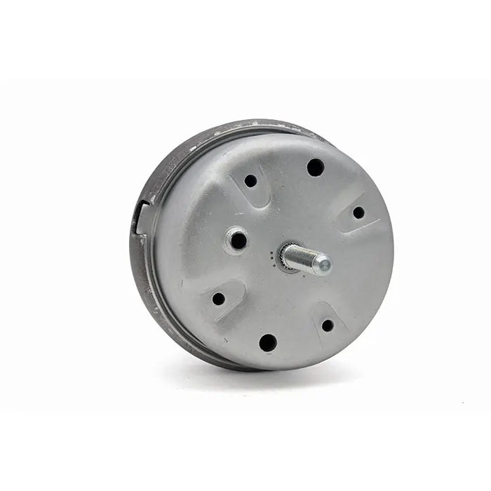 034 Motorsport Engine Mount 034 509 0007 Sd