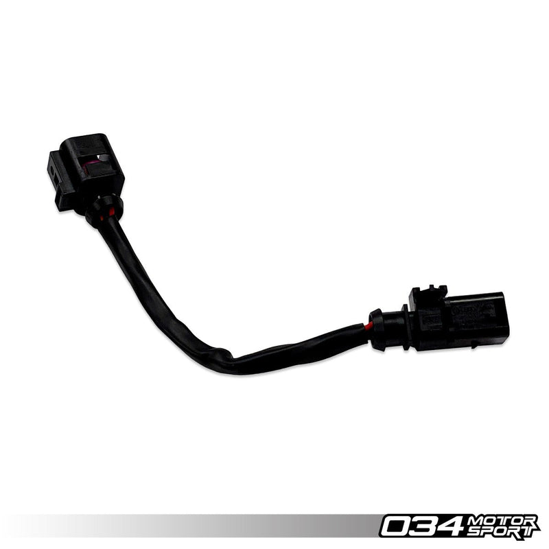 034MOTORSPORT SÜPERDÜPER CHARGER THROTTLE BODY ADAPTER