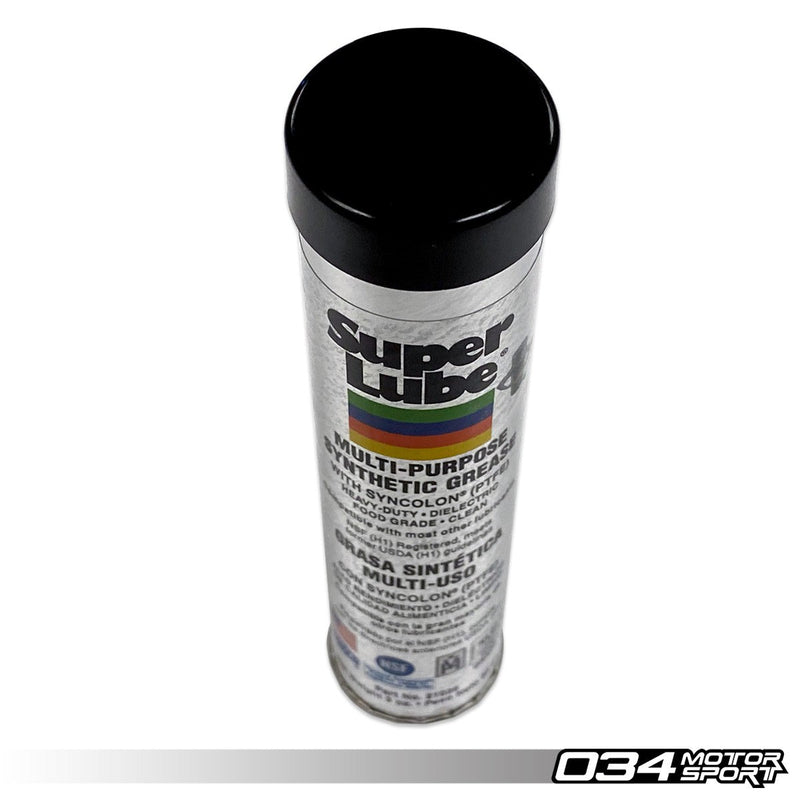 034MOTORSPORT SWAY BAR GREASE, 3OZ