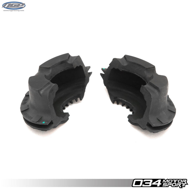 034 Motorsport Strut Mount 034 601 1003 Td