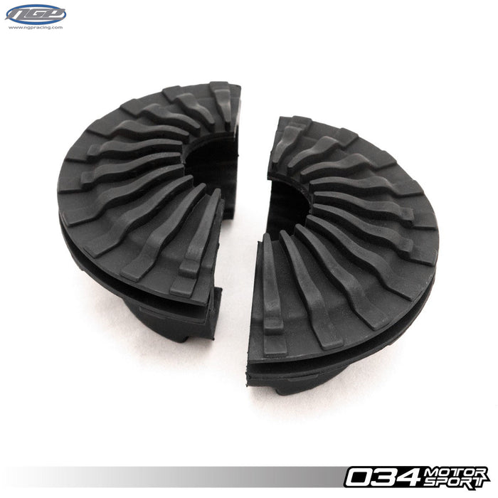 034 Motorsport Strut Mount 034 601 1003 Td
