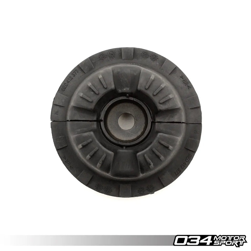 034 Motorsport Shock Mount 034 601 1002 Td