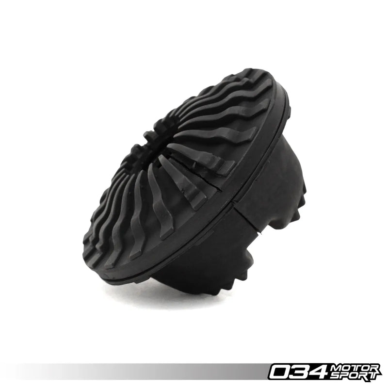 034 Motorsport Shock Mount 034 601 1002 Td