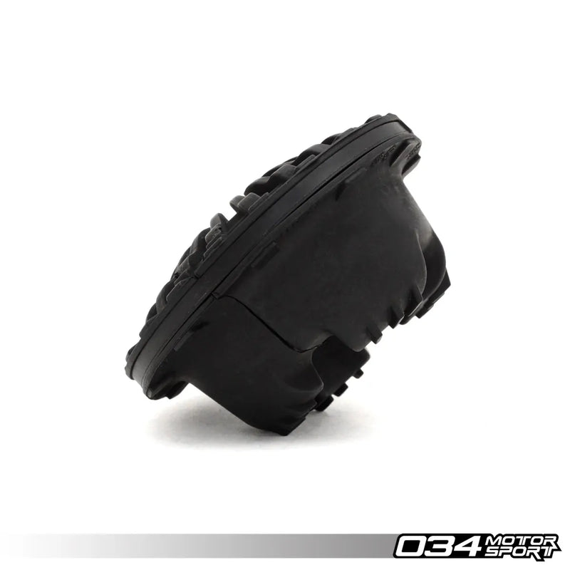 034 Motorsport Shock Mount 034 601 1002 Td