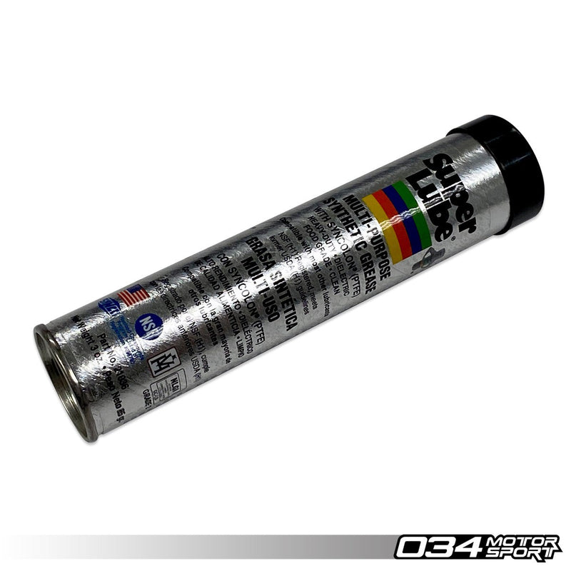 034MOTORSPORT SWAY BAR GREASE, 3OZ