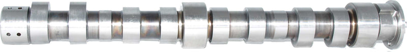 Schrick 256° Intake Camshaft - VW 16V (0350E1561-V0)
