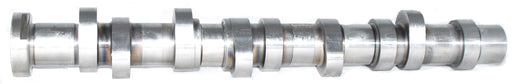 Schrick 256° Intake Camshaft - Mercedes M 112 Right Bank (035101561-R0)