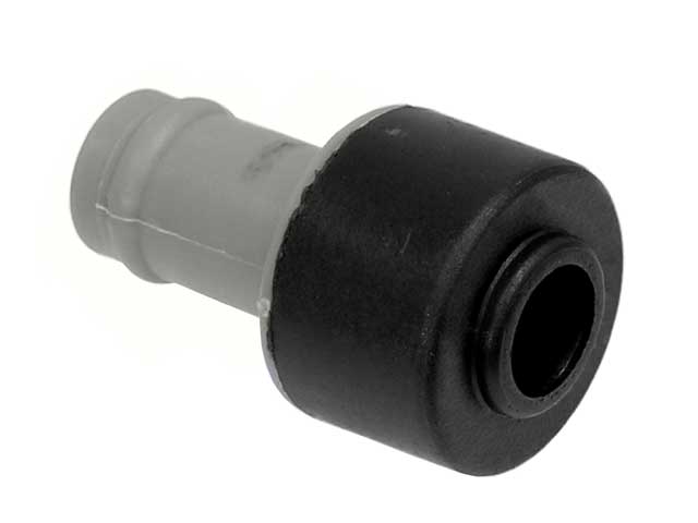 O.E.M. Bleeder Valve - 3.007.612A00