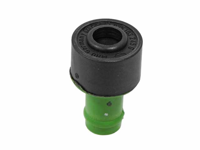 O.E.M. Crankcase Vent Valve - 3.007.613A00
