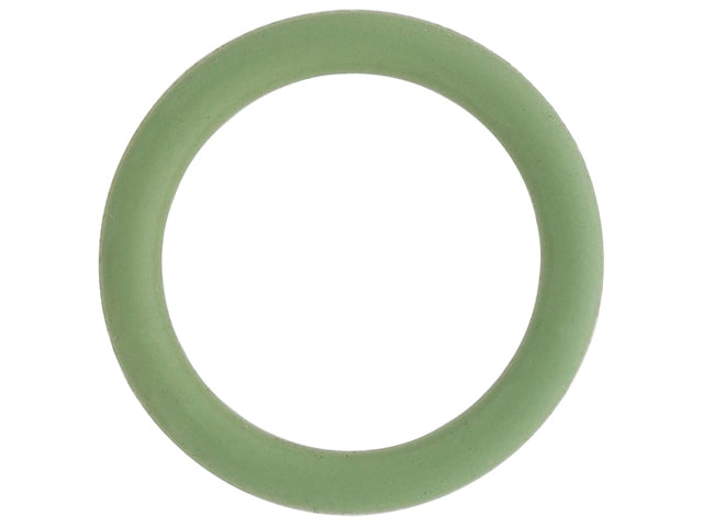 GENUINE VW/AUDI Turbo Drain O-Ring - 035 115 427