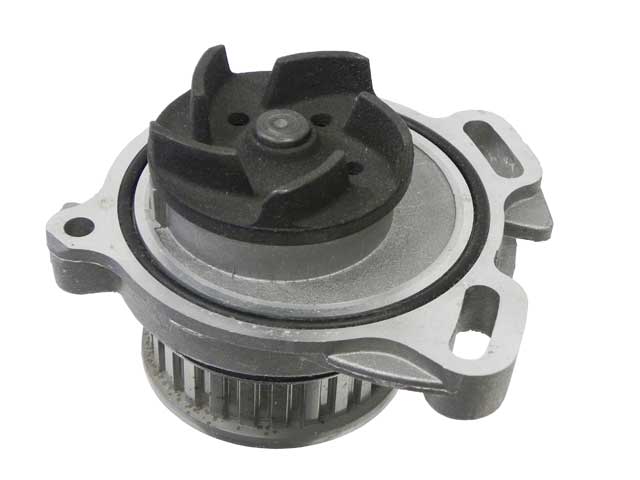 GRAF Water Pump - PA103