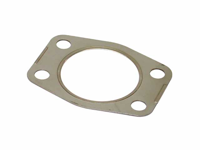 VICTOR REINZ Turbocharger Gasket - 70-25060-00