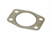 VICTOR REINZ Turbocharger Gasket - 70-25060-00