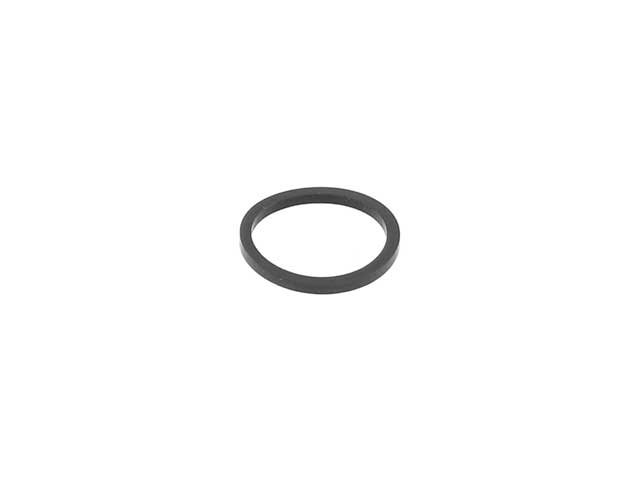 Crp Industries Fuel Injector Seal 035133557 A