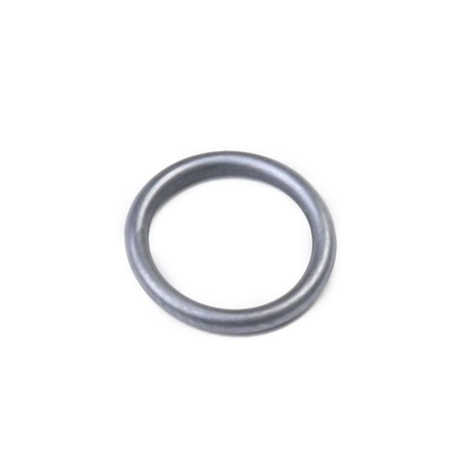 Genuine VW/Audi VW Fuel Injector Seal 035133557A