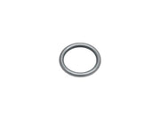 CRP INDUSTRIES Fuel Injector Seal - 035133557A