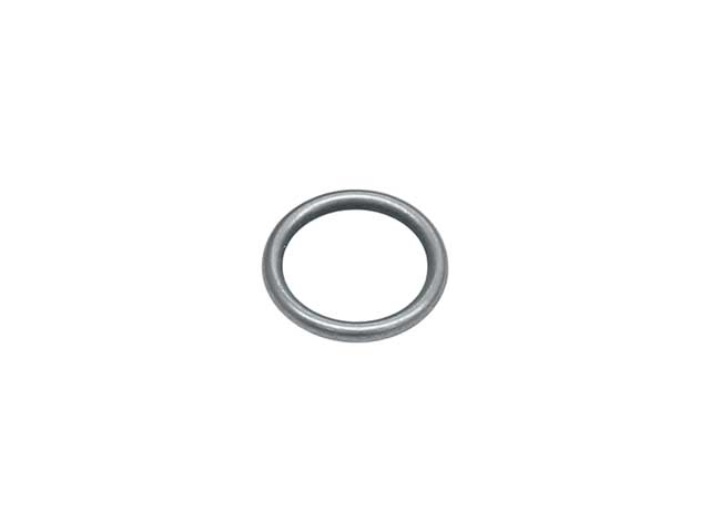 CRP INDUSTRIES Fuel Injector Seal - 035133557A