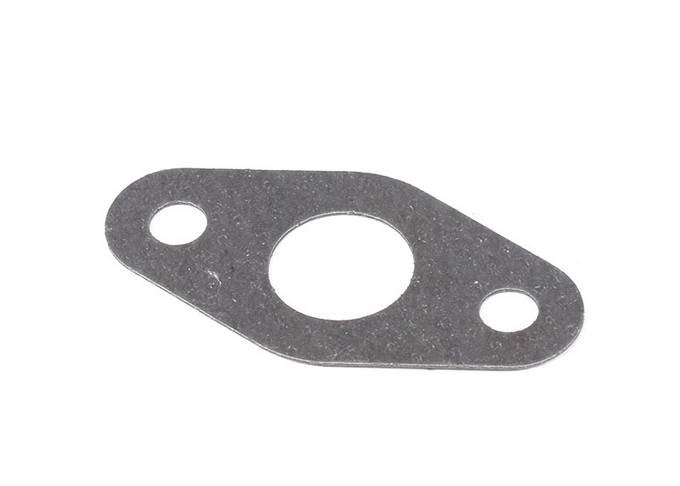 Genuine VW/Audi Turbocharger Oil Line Gasket 035145757C