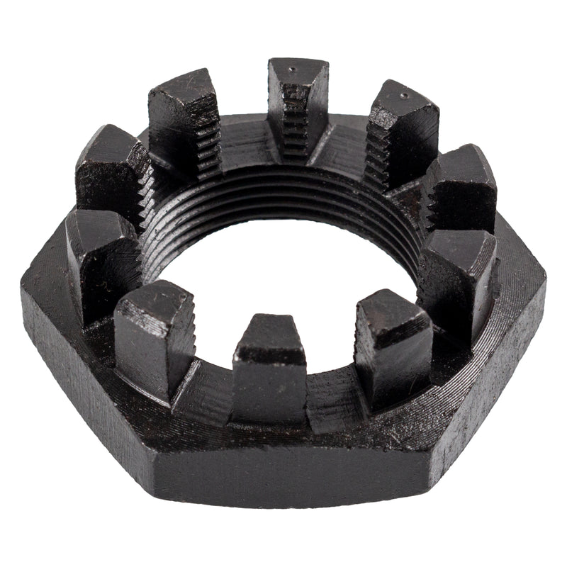 Febi Bilstein Axle Bolt 03516