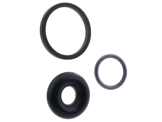 CRP INDUSTRIES Fuel Injector Seal Kit 035198031