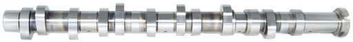 Schrick 256° Intake Camshaft - Mercedes M 113 Left Bank (035201561-L0)