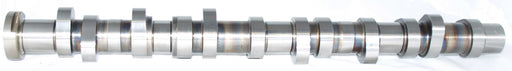 Schrick 256° Intake Camshaft - Mercedes M 113 Right Bank (035201561-R0)