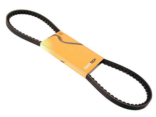 CONTINENTAL Belt 13 X 990 - AVX13X990