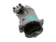 SANDEN A/C Compressor - 0352.8009