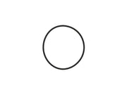 Vacuum Pump O-Ring