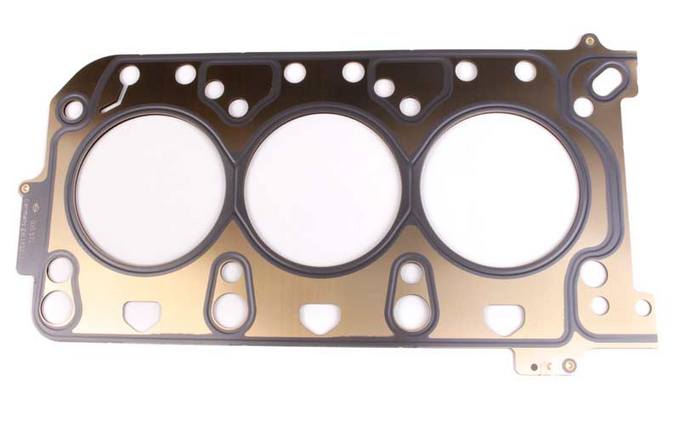 Porsche Cylinder Head Gasket (MLS) 94610417302 – Elring 297870