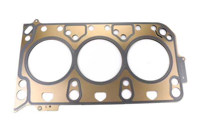 Porsche Cylinder Head Gasket (MLS) (Cyl 4-6) 94610417402 – Elring 297880