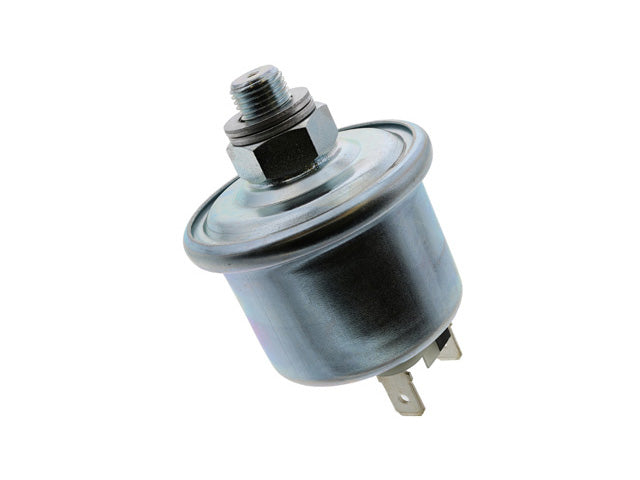 Vemo Sending Unit V10 72 0973