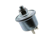 VEMO Sending Unit - V10-72-0973