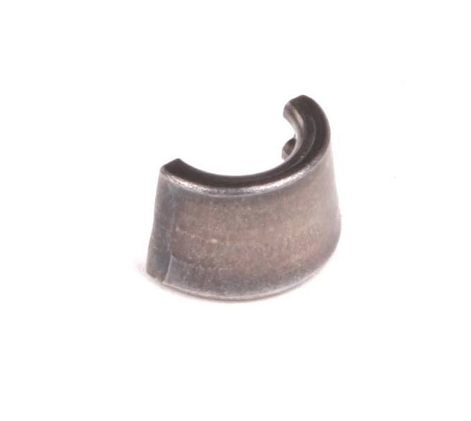 Genuine VW/Audi VW Valve Keeper 036109651A