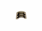 TRW Valve Keeper - MK-6H