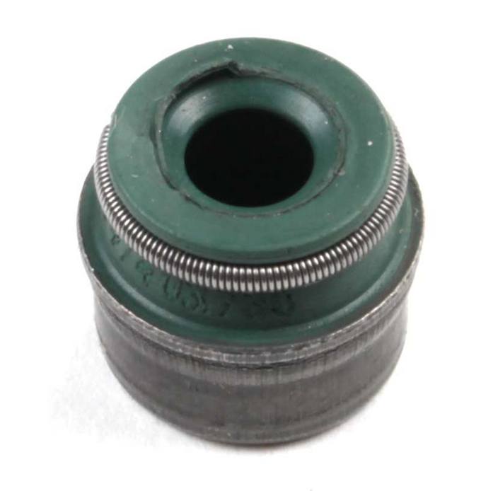 Genuine VW/Audi VW Valve Stem Seal 036109675A