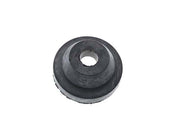 FEBI BILSTEIN Mount - 47277
