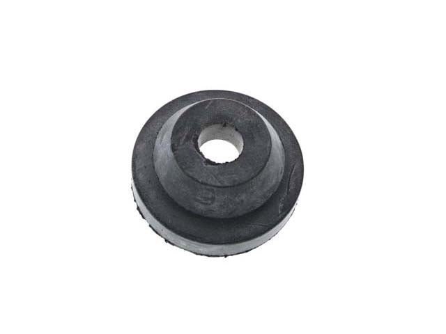 FEBI BILSTEIN Mount - 47277
