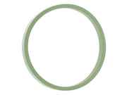 ELRING KLINGER Intake Manifold Gasket - 470.370