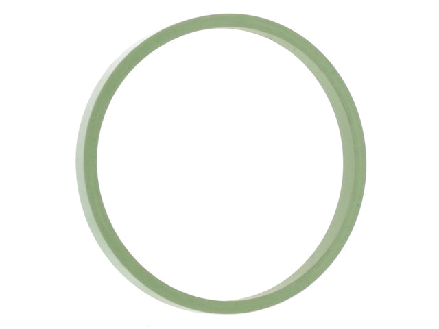 ELRING KLINGER Intake Manifold Gasket - 470.370