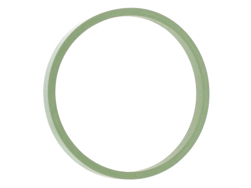 ELRING KLINGER Intake Manifold Gasket - 470.370