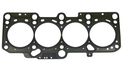 Cylinder Head Gasket