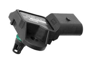 BOSCH Brake Pressure Sensor - 0-261-232-03B